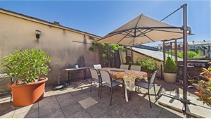 t4 à la vente -   12000  RODEZ, surface 141 m2 vente t4 - UBI483138296